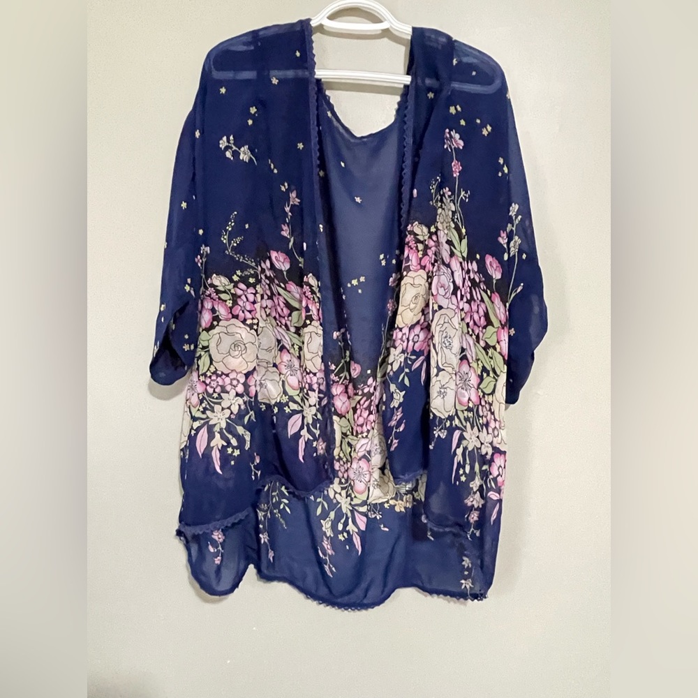 Kimono
